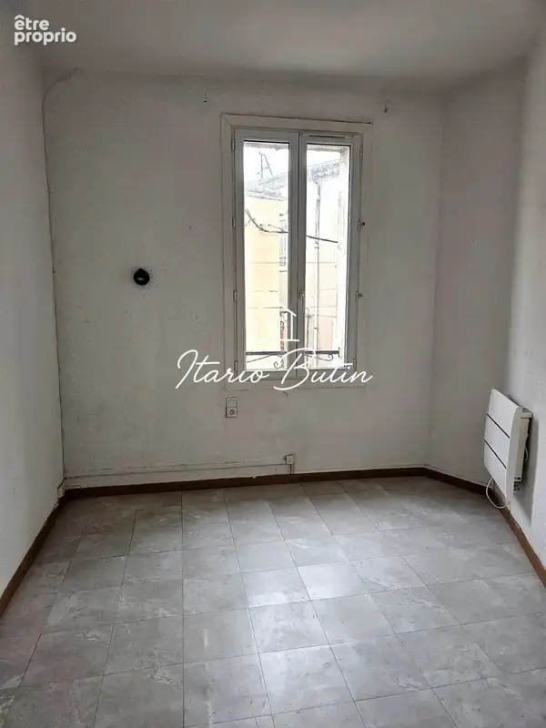 Maison 60 m² à Murviel-Les-Beziers  - photo 8