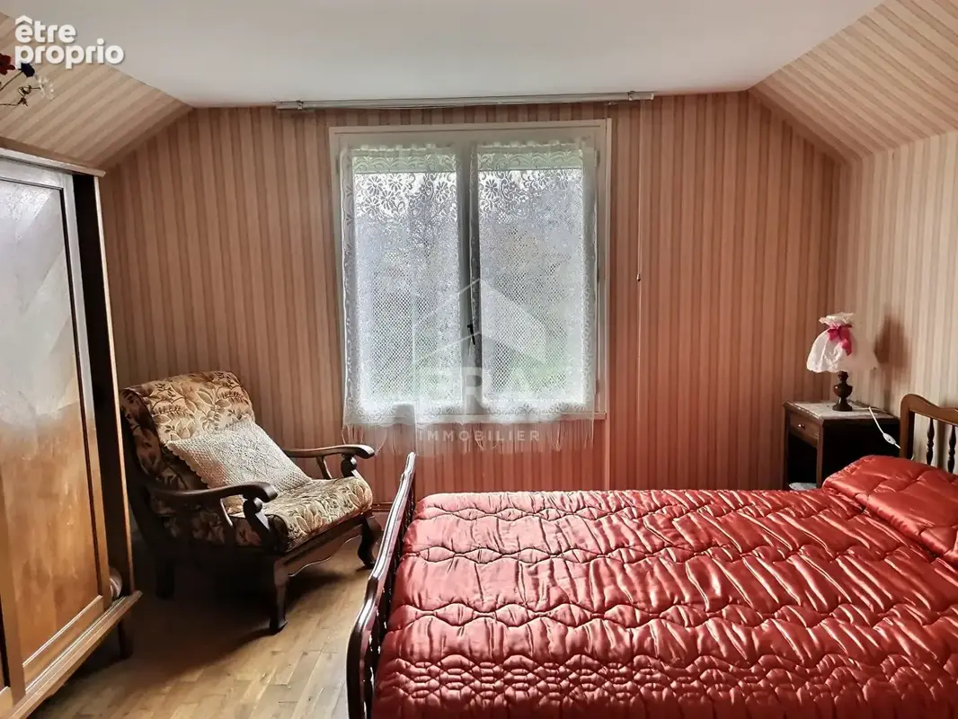 Maison 130m² à assier - photo 8