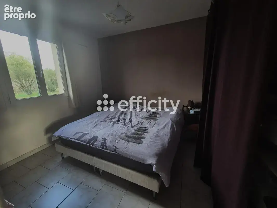 Maison 7 pièces 171 m² à vendre à Chailles (41120) - photo 13