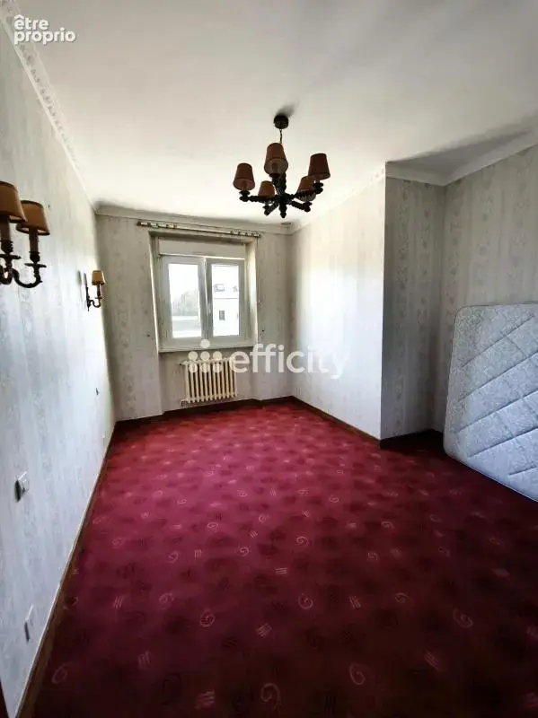 Maison 5 pièces 111 m² à vendre à Saint-Samson-Sur-Rance (22100) - photo 17