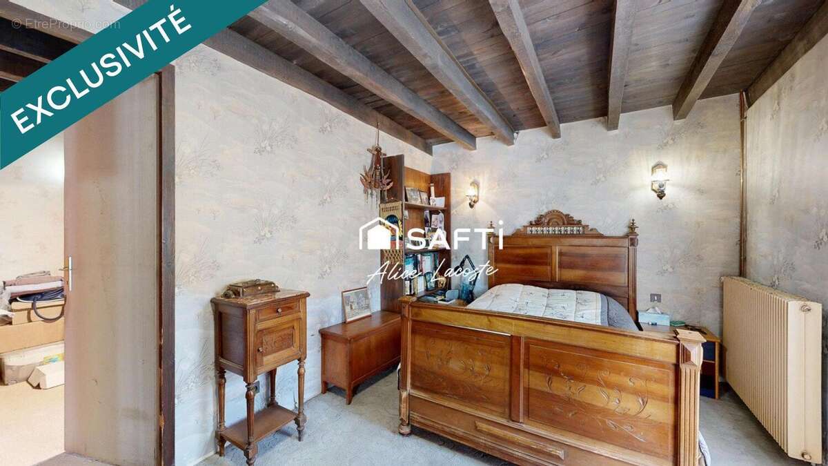 Maison 105 m² à Esperce  - photo 8