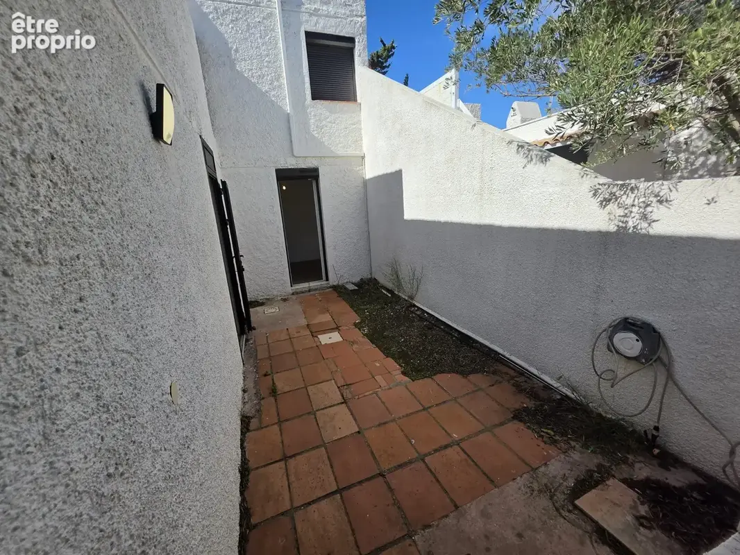 Maison 3 pièces 55 m² à vendre à Leucate (11370) - photo 6
