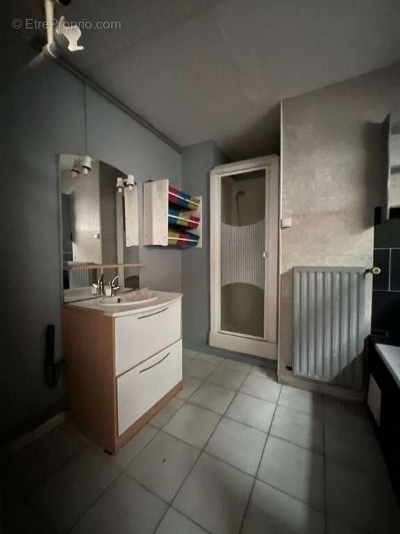 Maison à TOURCOING