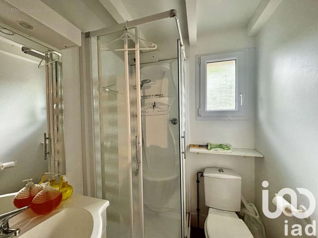 Photo 9 - Maison à GASSIN