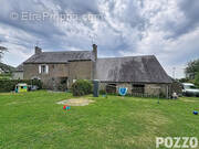 Maison à CEAUX