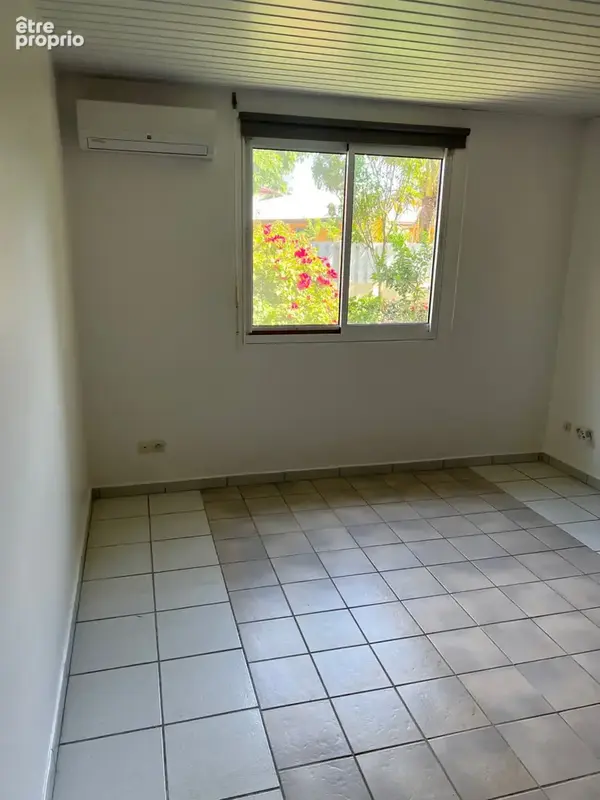 A vendre maison de type f4 et construction de type 2 - photo 11