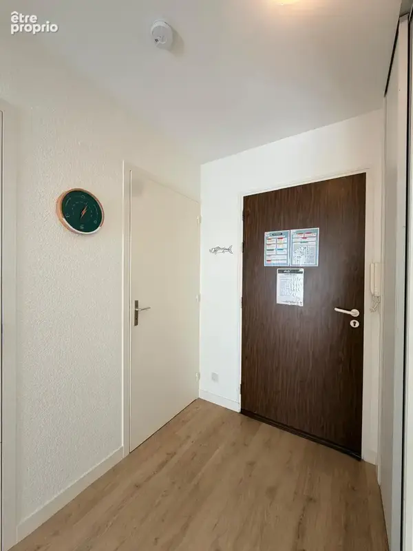 SAINT CAST LE GUILDO - Bel appartement exposé sud   Quartier des Mielles - photo 7