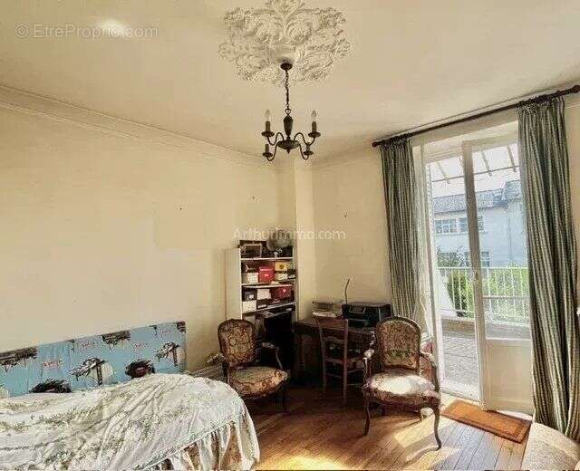 Vente Maison Joinville-le-pont(94340) 988 000ï¿œ - photo 4