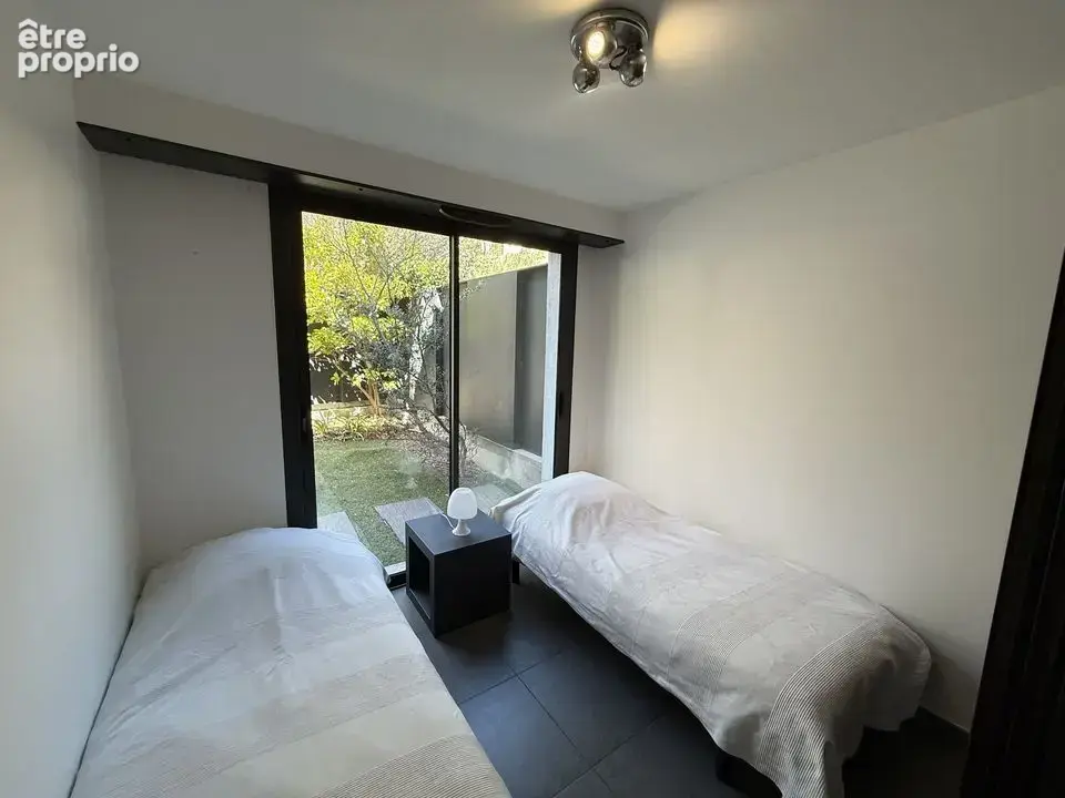 Carry-le-Rouet : Appartement T3 - photo 4