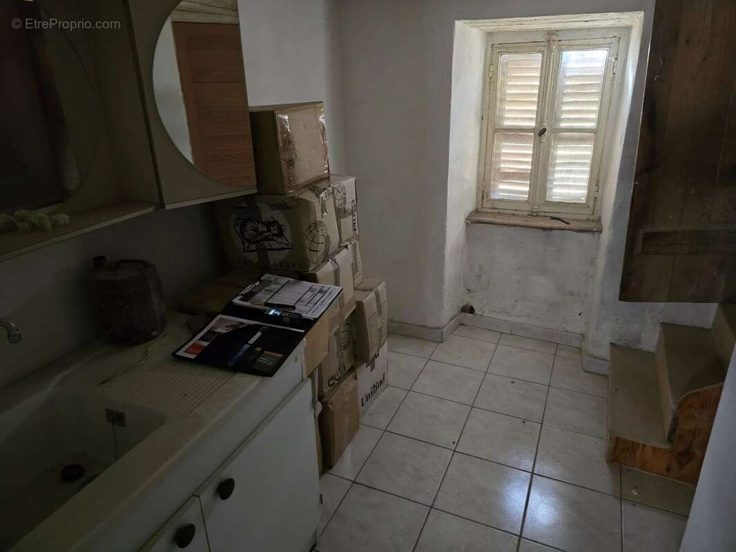 Vente Maison Ardes(63420) 39 900ï¿œ - photo 4