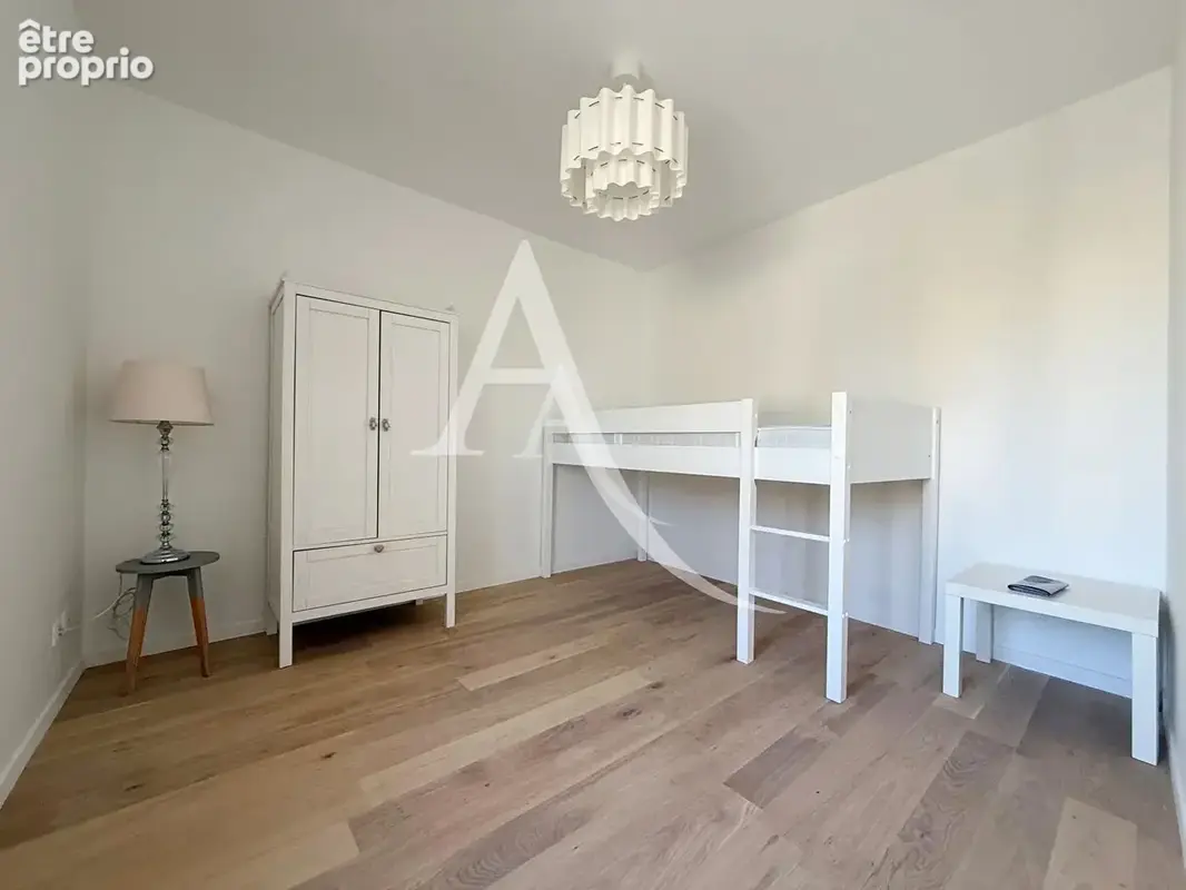 Maison Montesson 3 pièces 53 m2 - photo 6