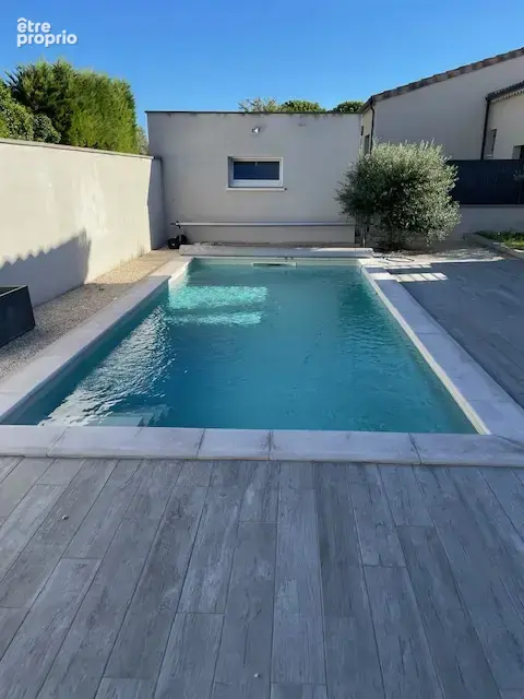 villa-lapalud-84840-piscine-138,50m2habitables-plainpied - photo 6