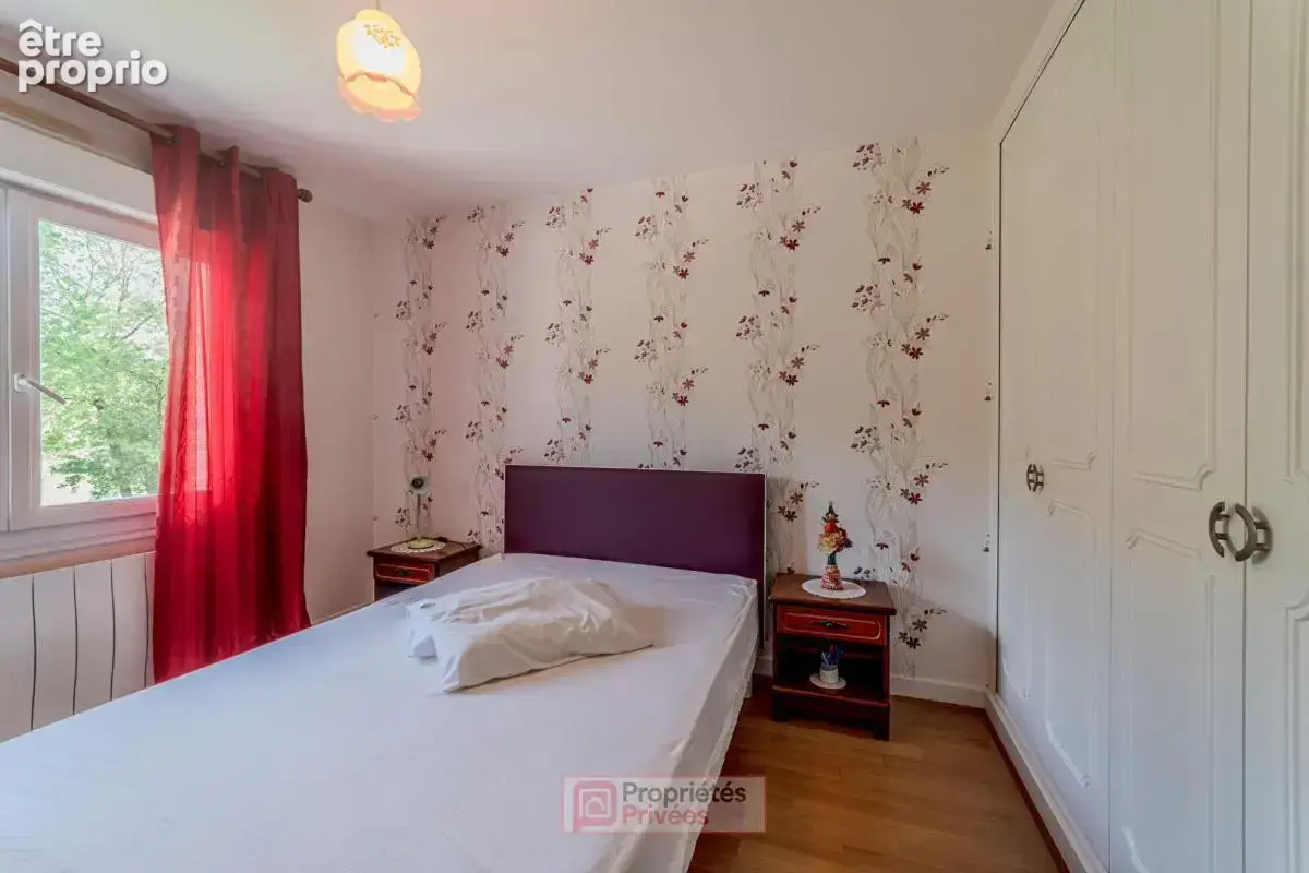 Maison Chateauneuf Sur Charente 14 pièce(s) 150 m2 - photo 8