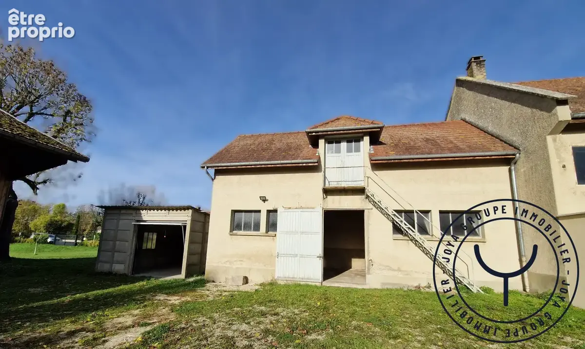 Terrain 2 358 m² à vendre à Droupt-Sainte-Marie (10170) - photo 5