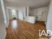 Photo 1 - Appartement à OLORON-SAINTE-MARIE