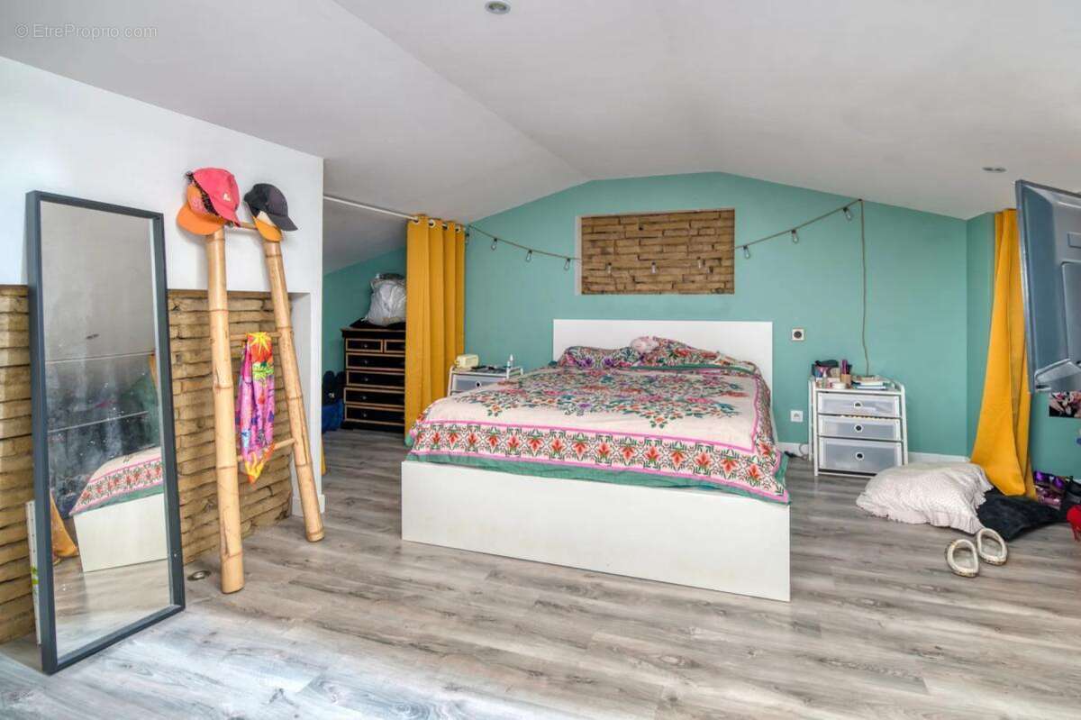 Maison de 5 pièces de 141 m² à Fonsorbes - photo 10