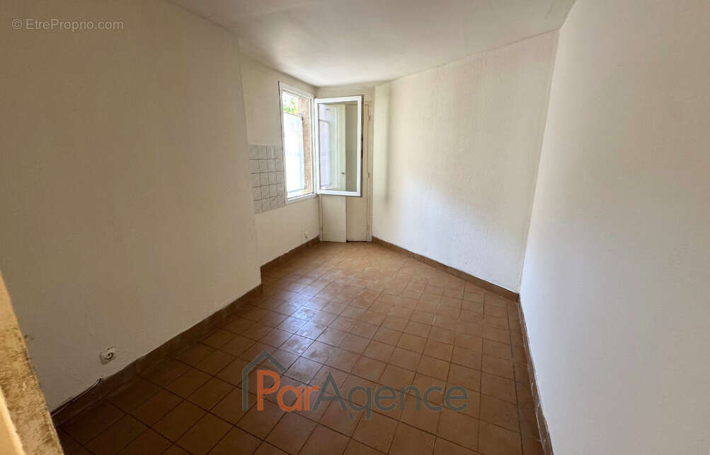 Maison à SAINT-PALAIS-SUR-MER