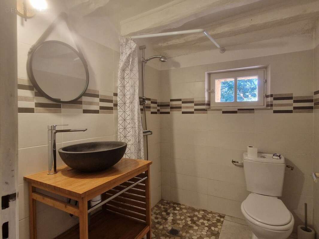 20260225114642 - Maison à LE BUGUE