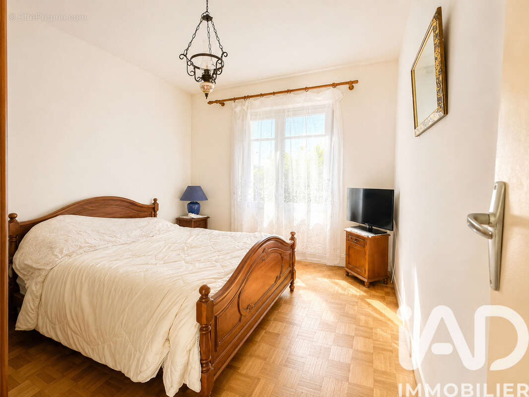 Photo 8 - Maison à LA TESTE-DE-BUCH