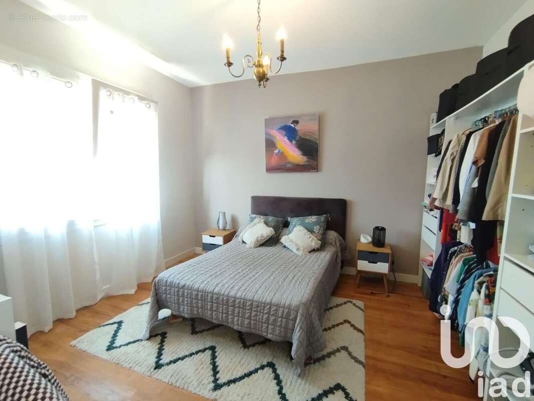 Photo 8 - Maison à TARBES