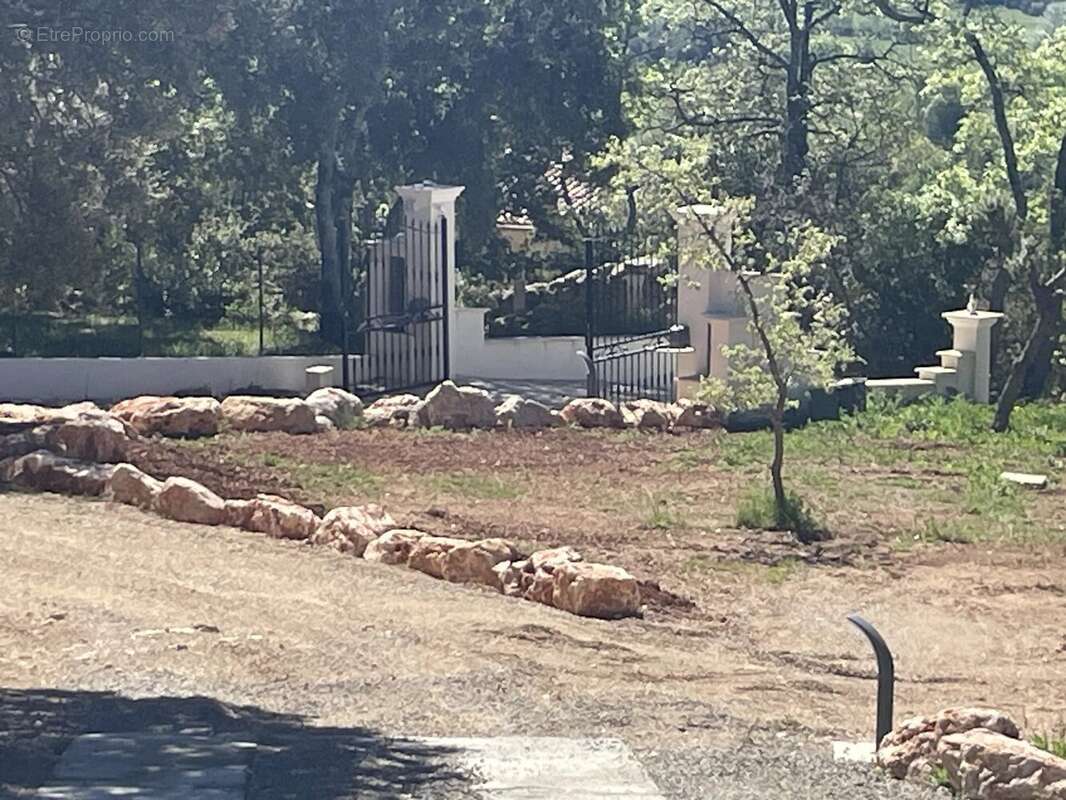 Maison à MOISSAC-BELLEVUE