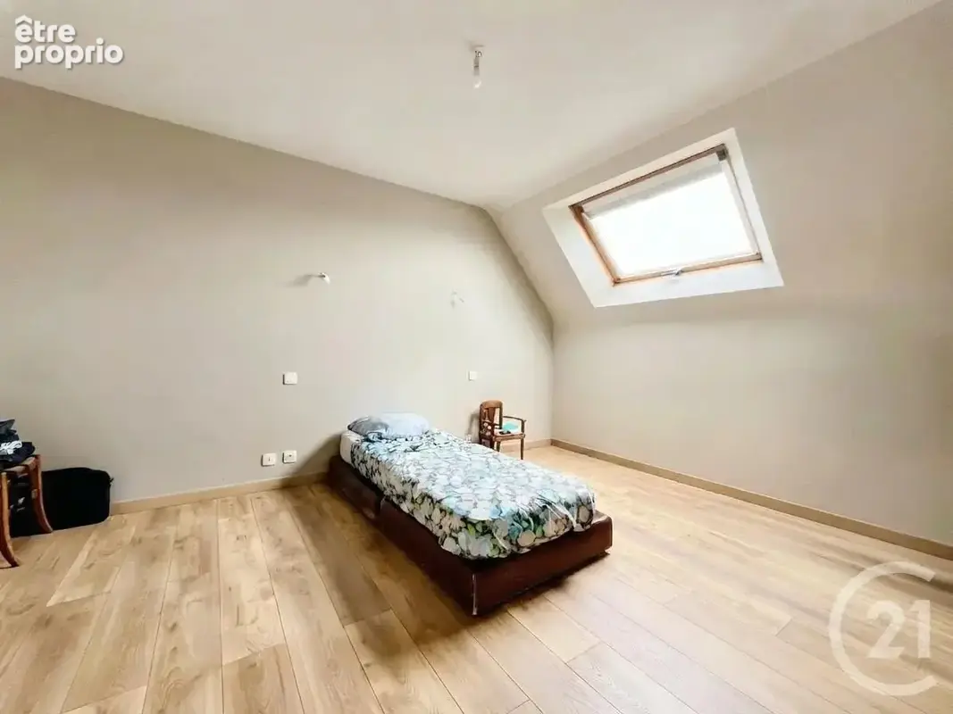 Maison 110 m² à Saint-Pierre-Quiberon  - photo 7