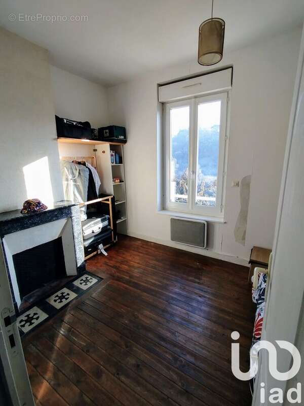 Photo 5 - Maison à AGEN