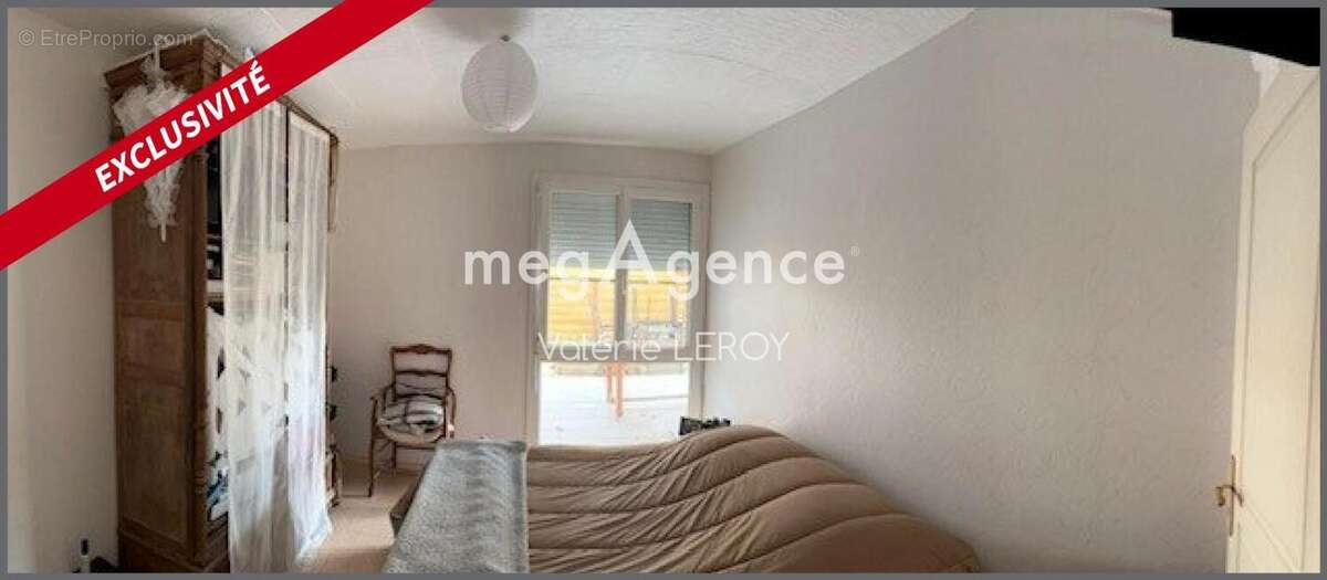 Maison à CASTETS-EN-DORTHE