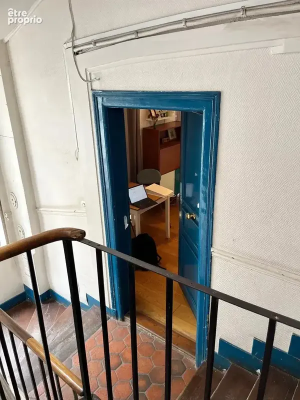 Un petit nid au coeur du marais - photo 9