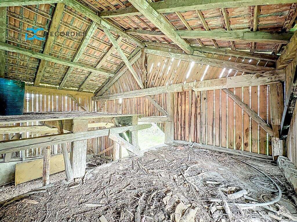 Maison à EVIAN-LES-BAINS