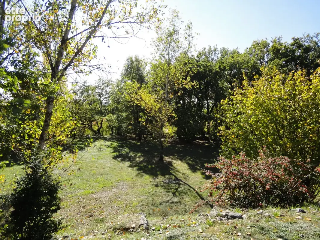 Maison 8 pièces 192 m² à vendre à Terre-Clapier (81120) - photo 6
