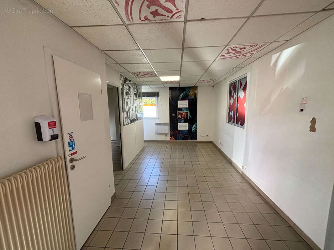 Autre à BELFORT