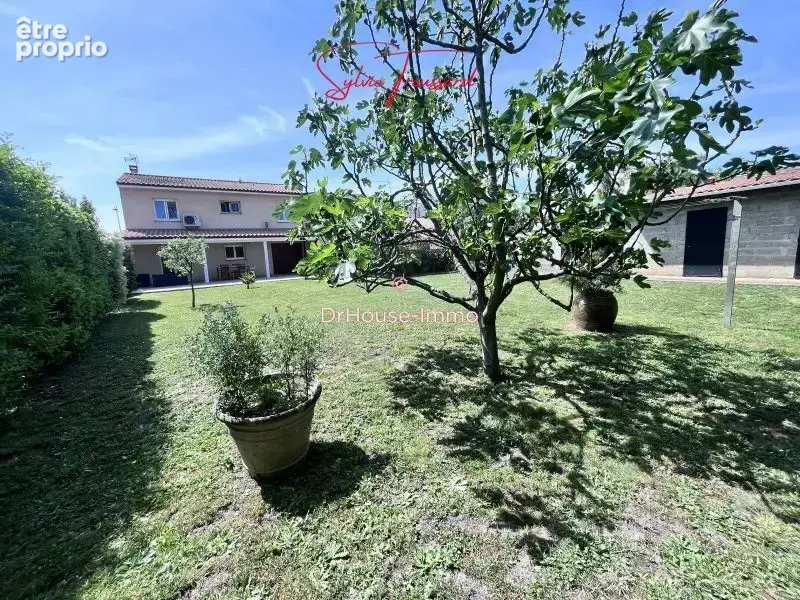 Maison 5 pièces 122 m² à vendre à Le Bouscat (33110) - photo 43