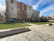 Appartement à MONTIGNY-LE-BRETONNEUX