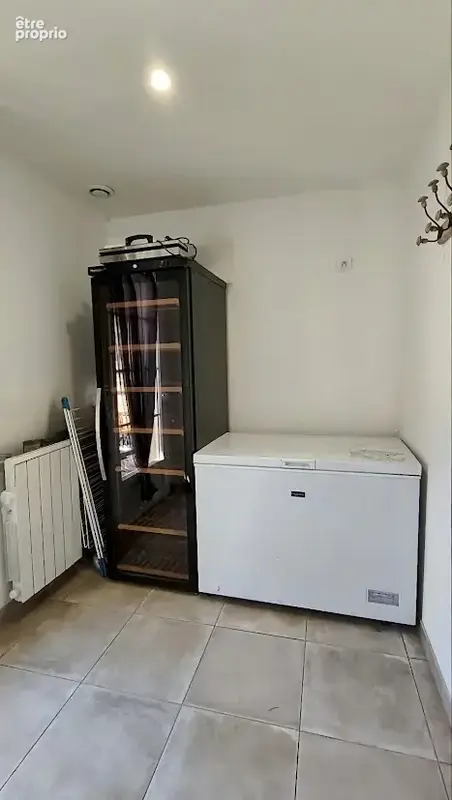 Blaye centre à pied   Maison en pierre   Jardin 1 212 m2 sans vis-à-vis   DPE C - photo 14