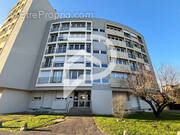 Appartement à SARREBOURG