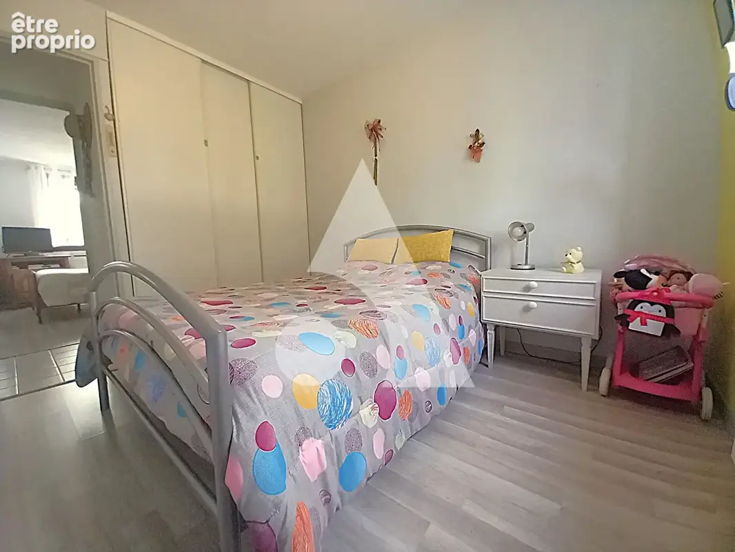 Une maison familiale où l'on vient pour les volumes? et où l'on reste pour la qualité de vie - photo 8