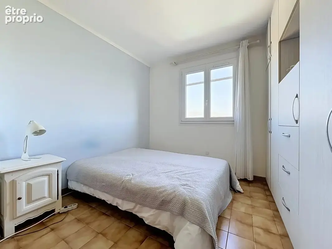 Maison 4P 90m² piscine - Calme - sans vis-à-vis - photo 11
