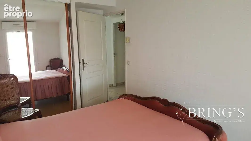 Appartement 80 m² à Capbreton  - photo 5