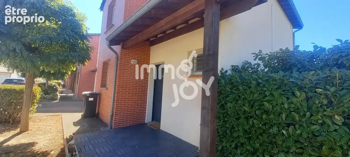 Maison 4 pièces 87 m2 - photo 8