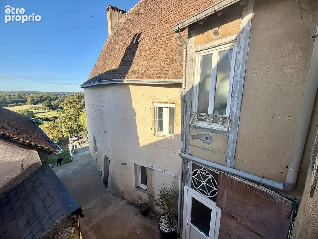 Montfort le gesnois - photo 13