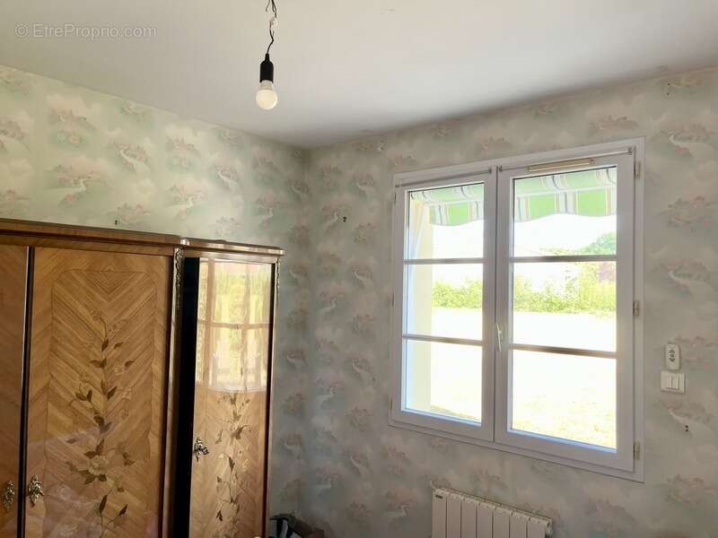 Maison 125 m²  FALLERON (85) - photo 18