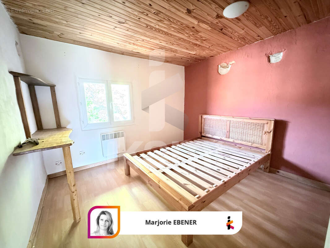 Magnifique maison en pierres à Hauterives - photo 9