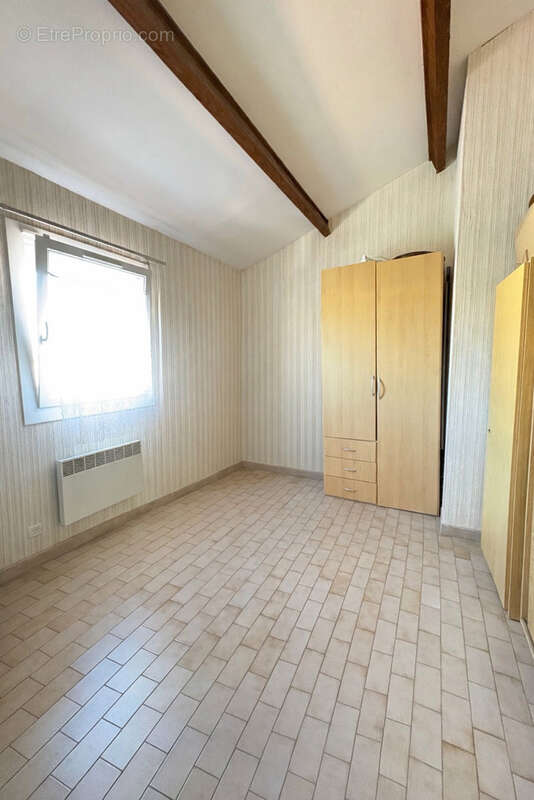 Maison à VALRAS-PLAGE