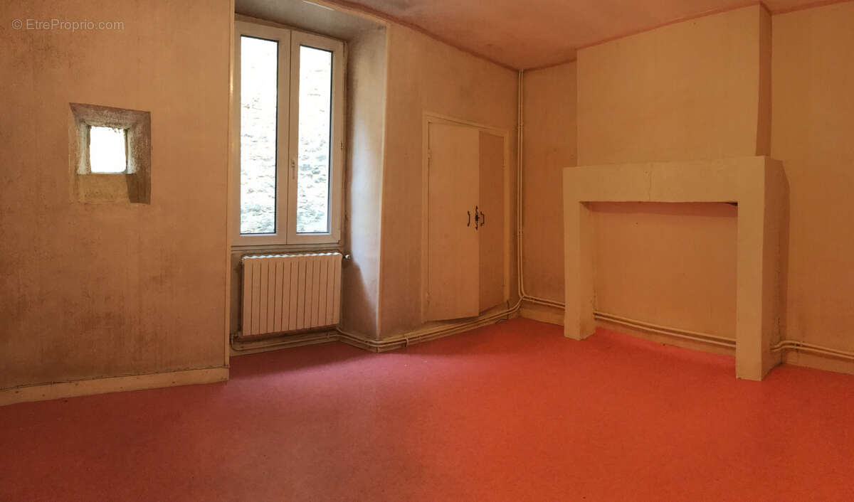 Maison à SARLAT-LA-CANEDA
