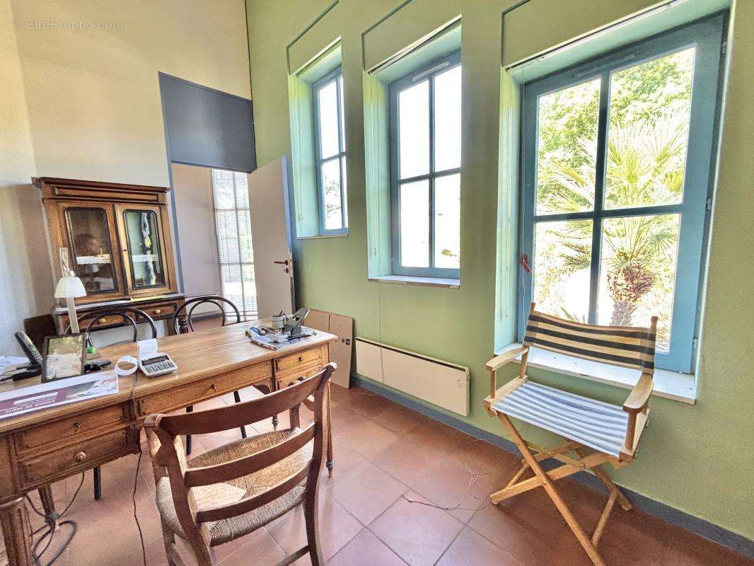 Maison à MERIGNAC