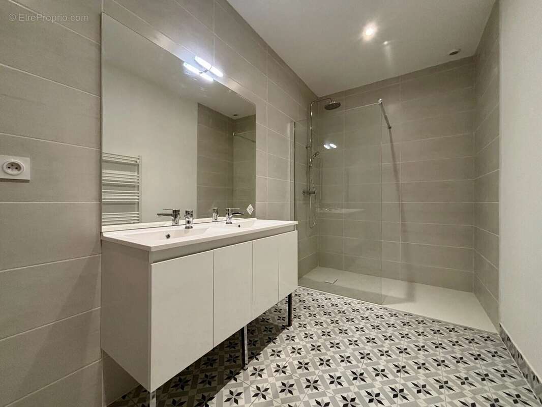 Maison à POUZOLS-MINERVOIS