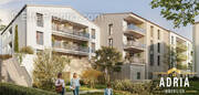 Appartement à MORTAGNE-SUR-SEVRE