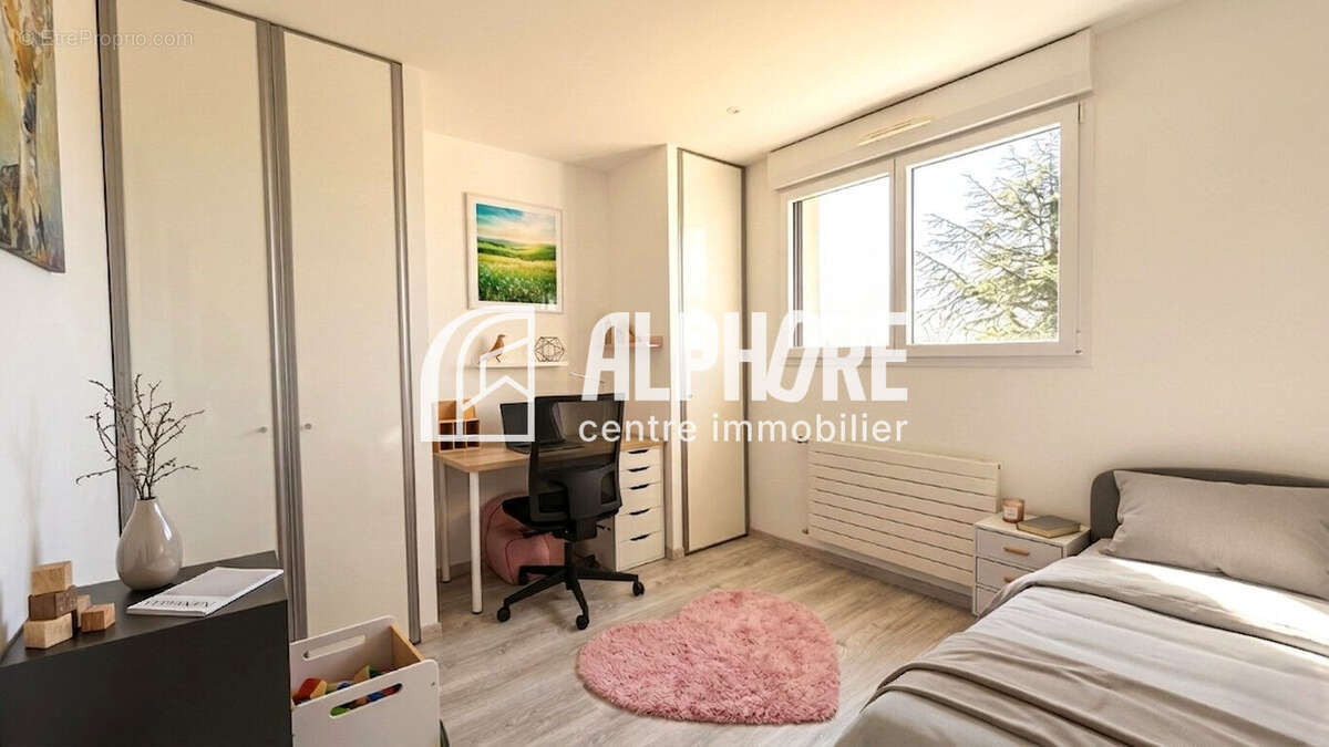 Maison à LA BAULE-ESCOUBLAC