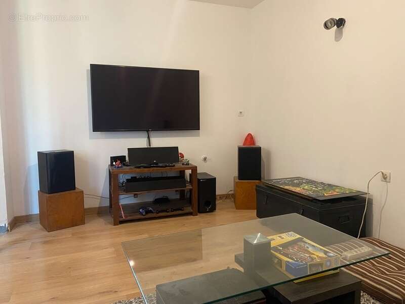 Dpt Pyrénées Orientales (66), à vendre BOULETERNERE Maison 5 pièces sur terrain 380 m², terrasse, garage - photo 3